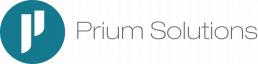 Prium Solutions